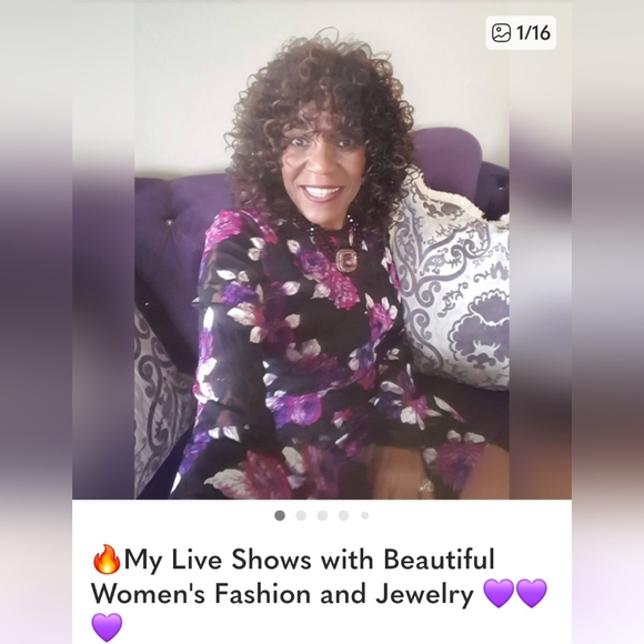 2/7 Fashion Show In The Sky Notification: ❤️ 2B Notified When The ✈️ Takes Off! - Picture 14 of 14